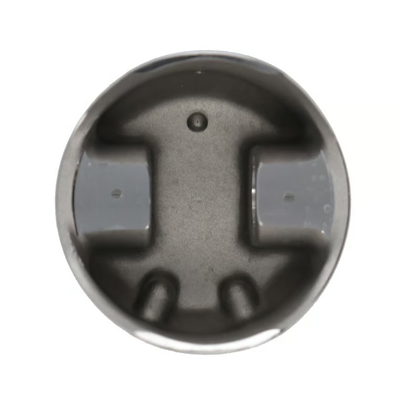 Wiseco 02-04 Honda CR250R ProLite 2614CD Piston