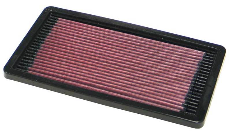 Replacement Air Filter