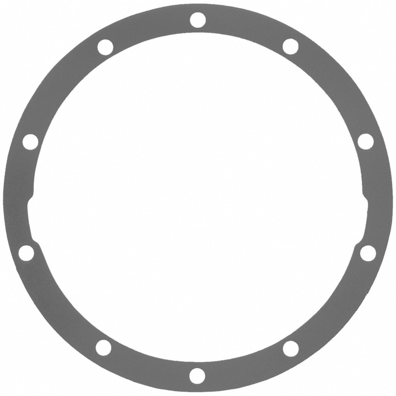 FEL Differential Carrier Gaskets