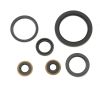 ATH Engine Oil Seal Kits