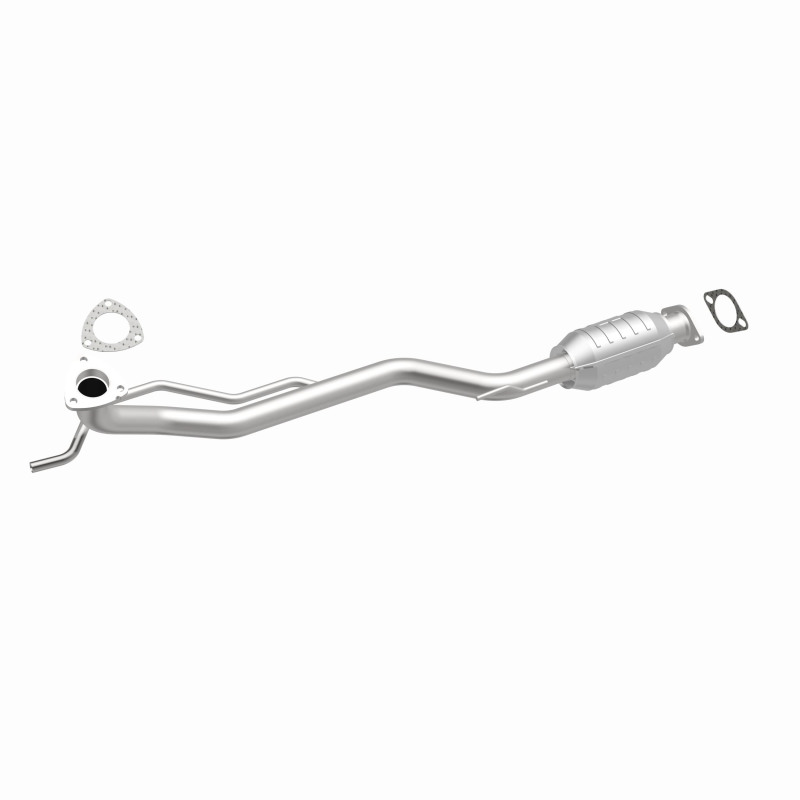 MagnaFlow Conv Direct Fit 300Zx 90-96 P/S thumbnail 5