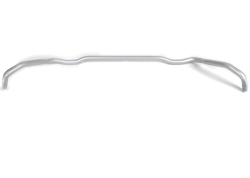 Whiteline 06-11 Honda Civic FD2 Type R BHF77Z Front Sway Bar (27mm) thumbnail 5