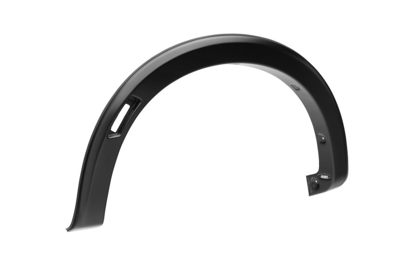 Husky Liners Fender Flares 2802976 FF OE-STYLE 4PC FORD RANGER thumbnail 7
