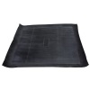 RUG Floor Liners - Black