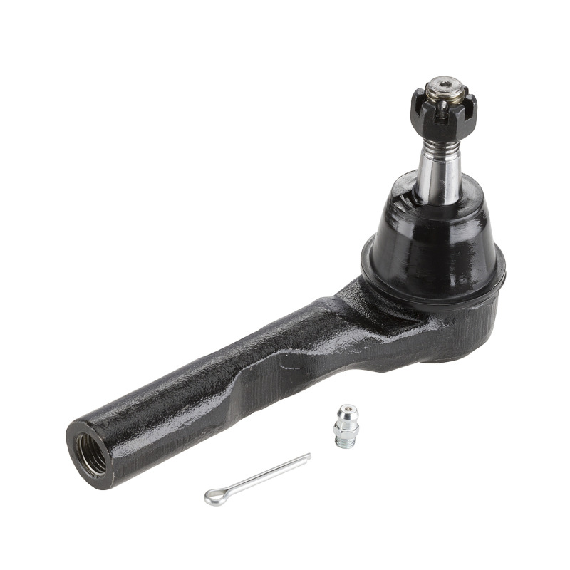 MOOG 04-12 Chevrolet Malibu Front Outer / Outer Tie Rod End