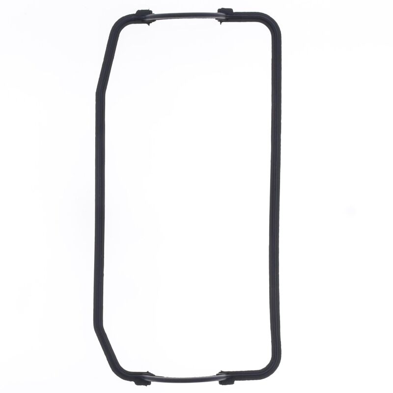 ATH Valve Cover Gaskets