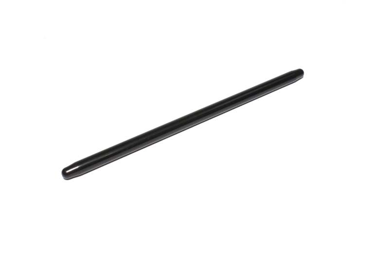 COMP Cams Pushrod Ford 351C 3/8 thumbnail 4