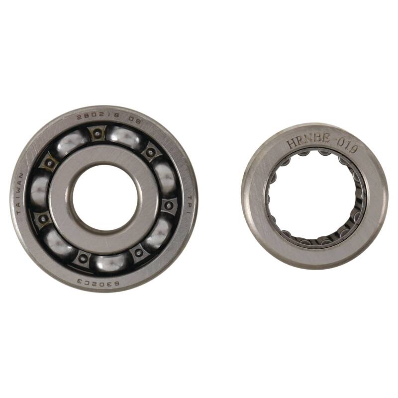 Hot Rods 06-09 Suzuki LT-R 450 450cc Counter Balancer Kit thumbnail 3