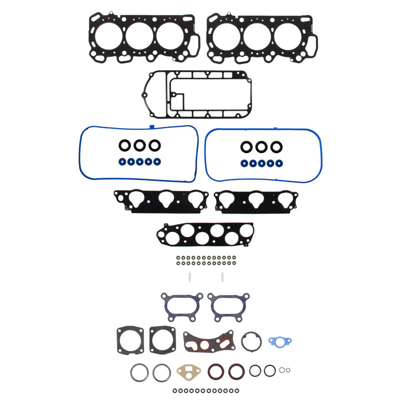 FEL Cylinder Head Gaskets