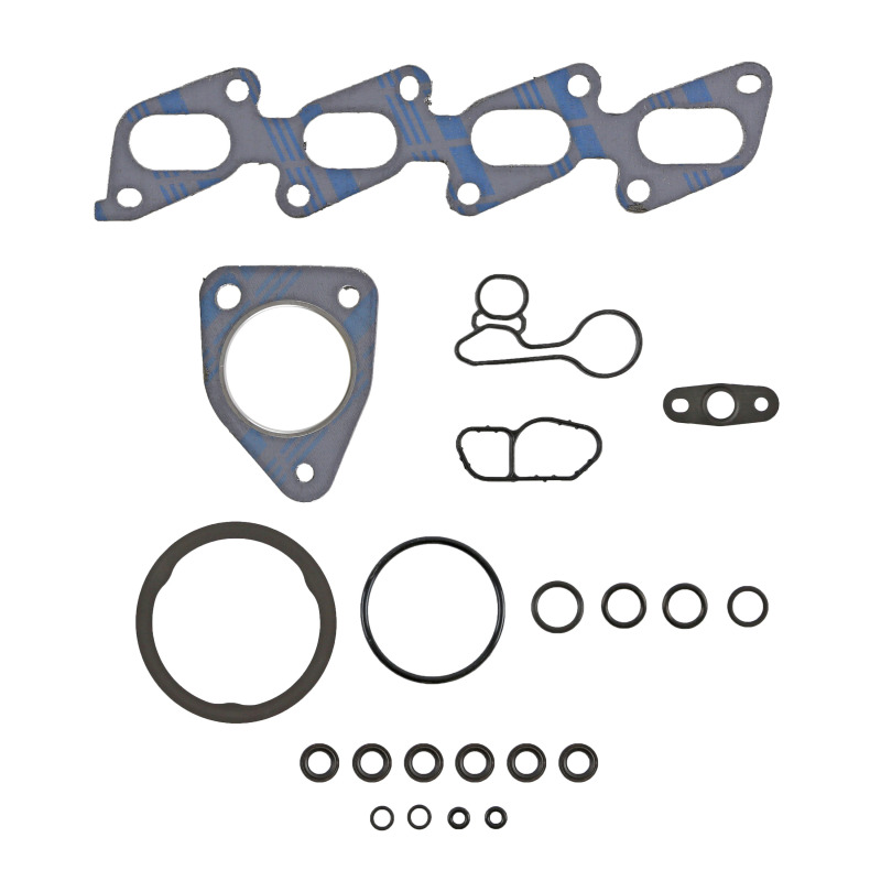 FEL Oil Cooler Gaskets