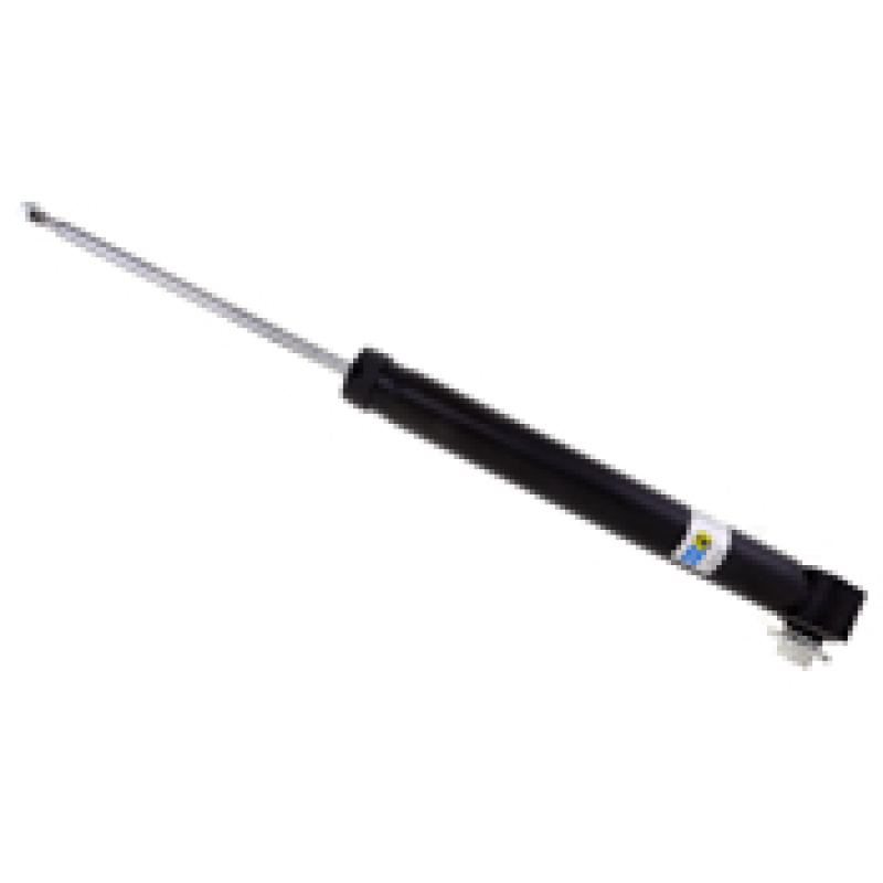 Bilstein B4 2008 Audi A6 Quattro Elite Rear Shock Absorber thumbnail 6
