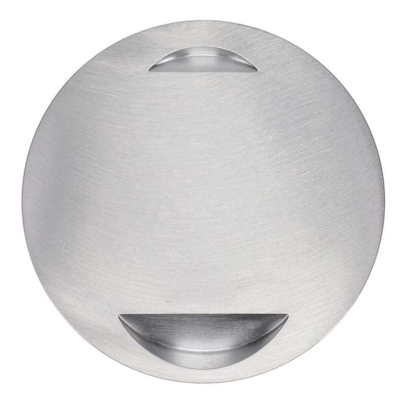 Piston, Toyota, 4E-FTE, 74.50 mm Bore, Sport Compact, Set of 1
