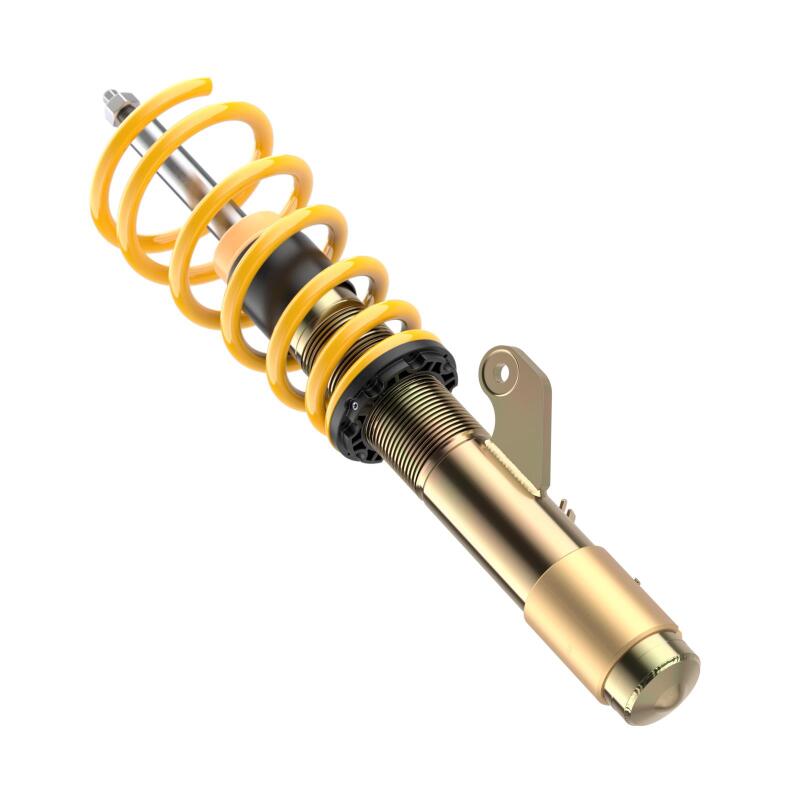 ST Suspensions XA Coilover Kits 1822000S Height, Rebound Adjustable Kit; BMW F30 Sedan, F32 Coupe; AWD thumbnail 9