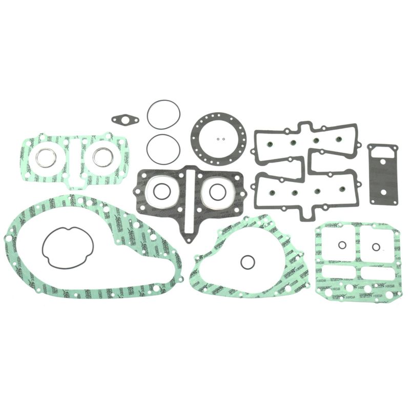 ATH Complete Gasket Kits