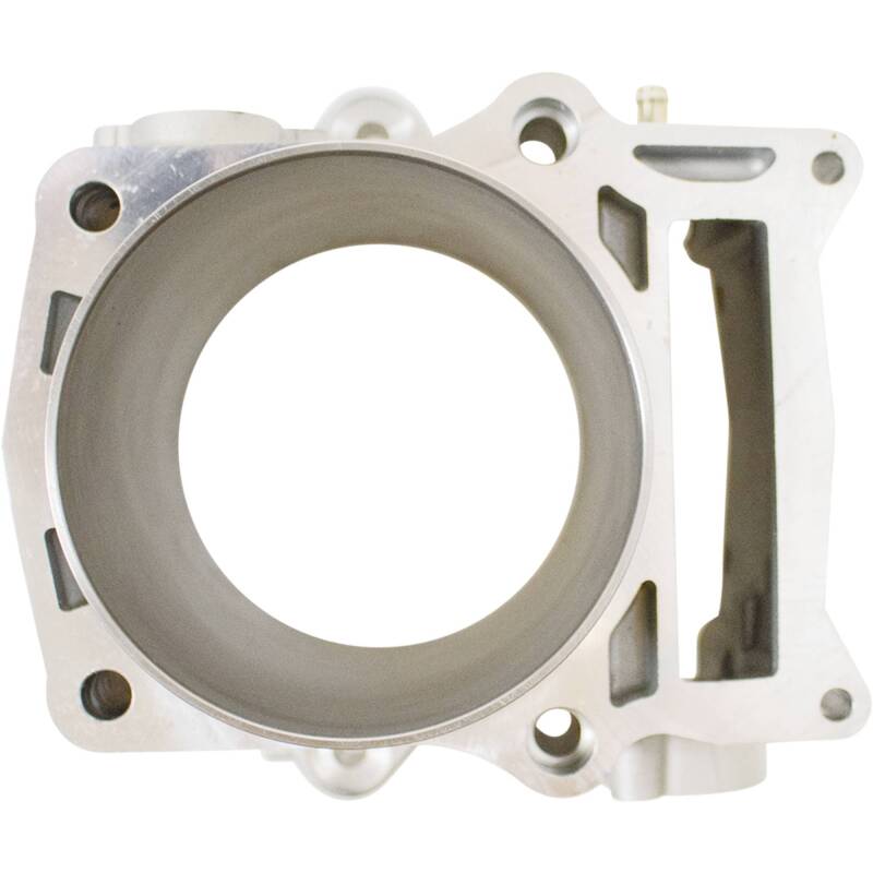 Cylinder Works 06-24 Yamaha YFM 700 R Raptor 700cc Big Bore Cylinder 105mm thumbnail 4