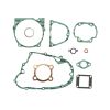 ATH Complete Gasket Kits