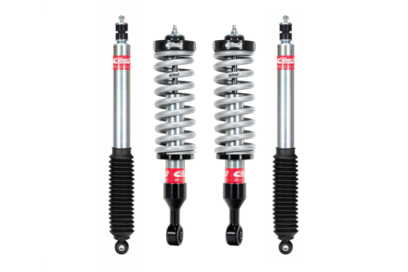 EIB Pro-Truck Coilovers