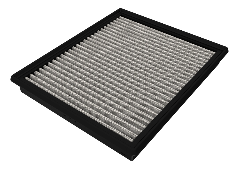 AFE P5R Drop In Air Filter