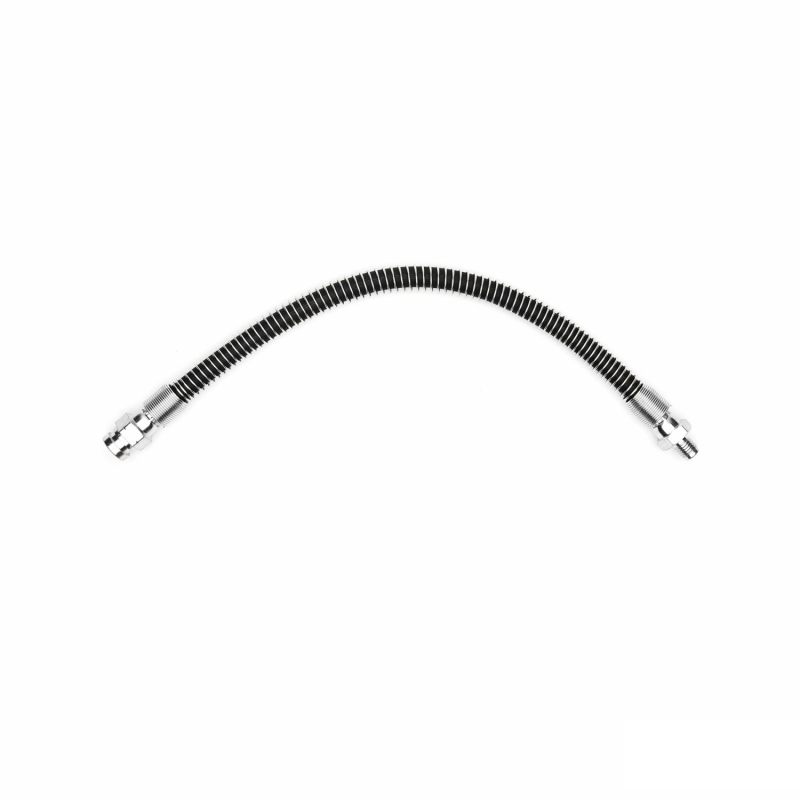 DFC Brake Hoses