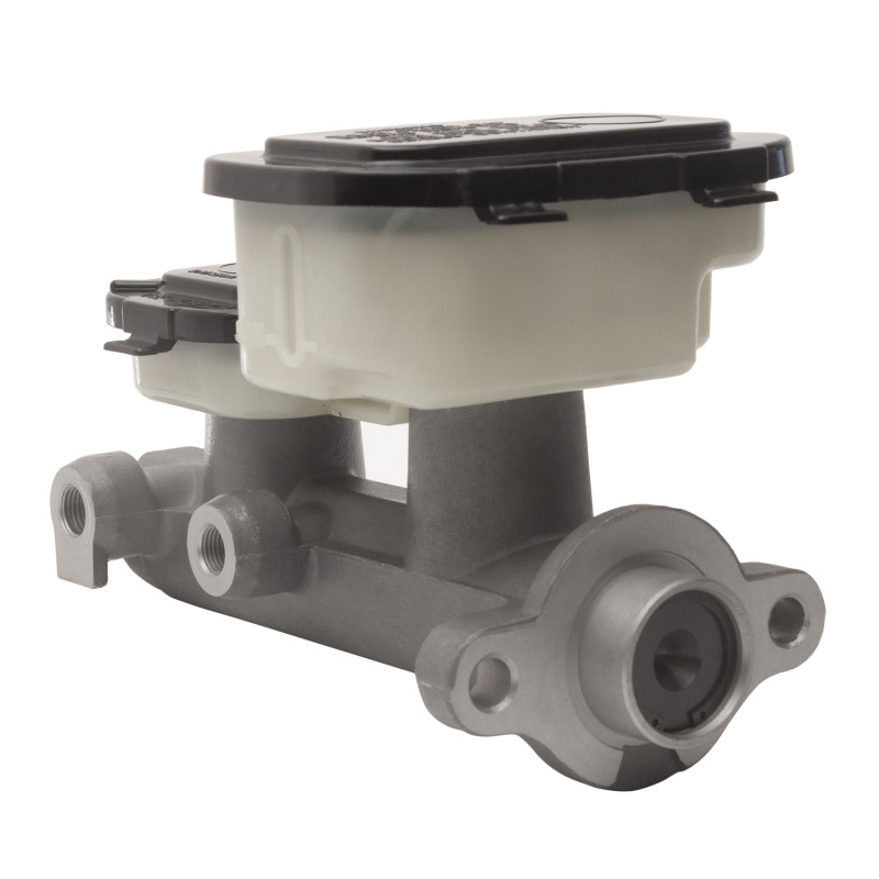 DFC Brake Master Cylinders
