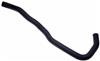 Gates 94-99 Cadillac Deville V-8 4.6L Upper Molded Coolant Hose thumbnail 3