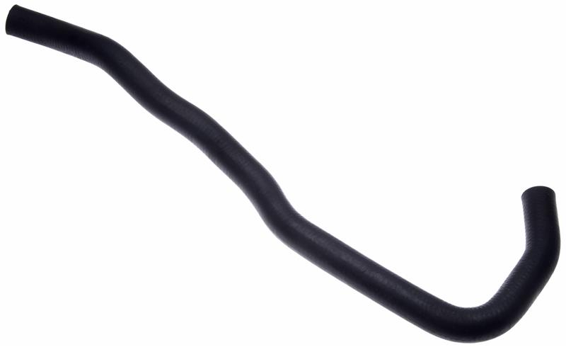 GAT Coolant Hose