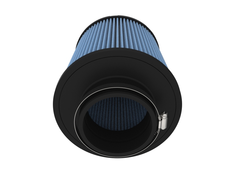 aFe Magnum FORCE Intake Replacement Air Filter w D2 Dura-Dry Media 3-7/8in F x8in B x7in T x8in H thumbnail 4
