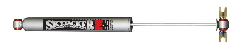 SKY M95 Shock Absorber