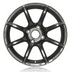 GL 57Transcend Wheels