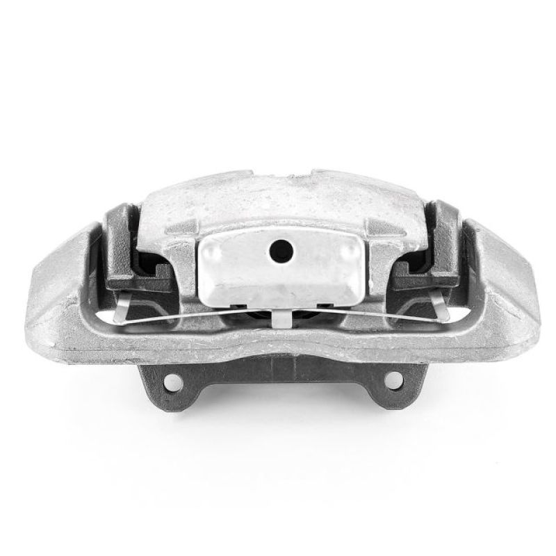 PSB Autospecialty Caliper