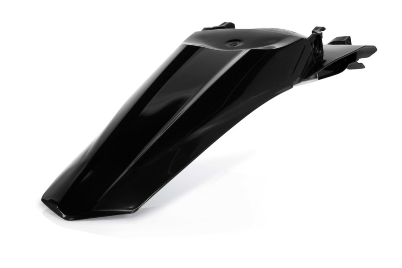 ACB Rear Fender