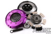 XCL Clutch - Stage 2R Extra HD Sprung Ceramic