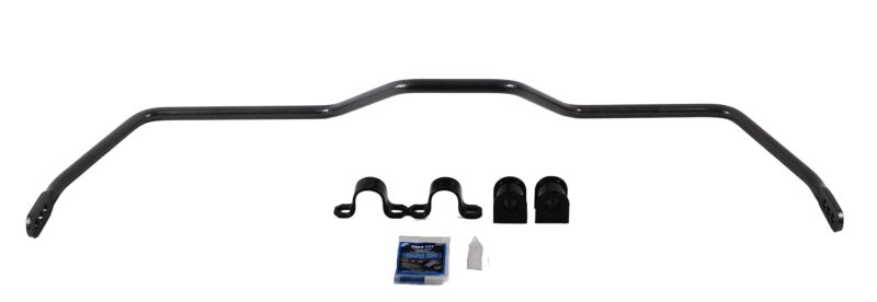 HWG Rear Sway Bars