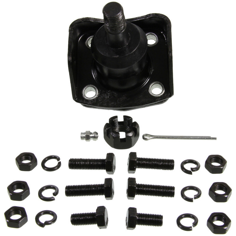 MOOG 57-57 Chevrolet One-Fifty Series Front Lower Ball Joint