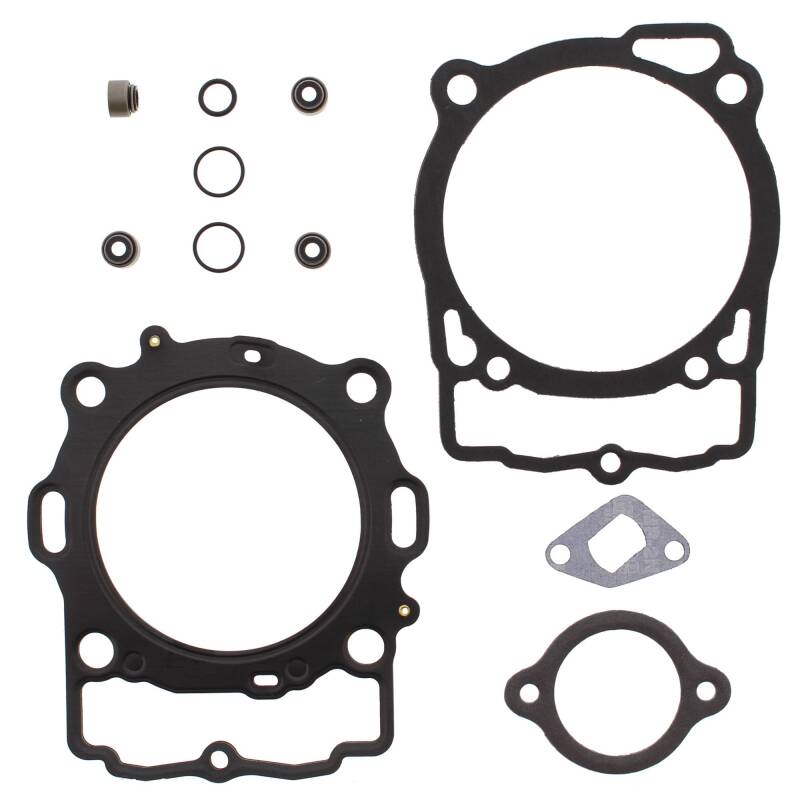 VEP Top End Gasket Kit