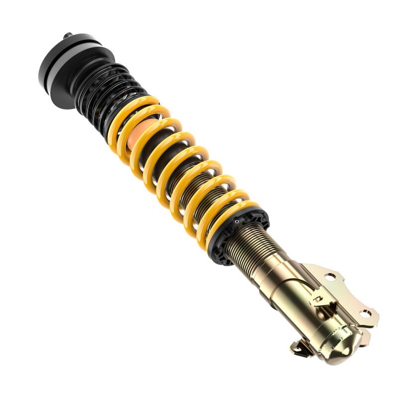 ST Suspensions XTA Coilover Kits 18280803 85-92 VW Golf II (19E) 1.6,2.0 + Diesel 2wd, 93-97 Golf III (1HXO/1H) 2.0L 2wd, 94-02 Golf III Convertible (1E thumbnail 8