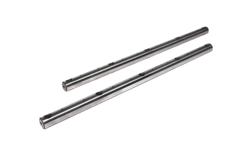 COMP Cams Rocker Shaft Set Chrysler SB . thumbnail 4