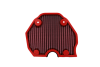 BMC Motorcycle Replacement Filters