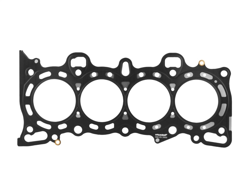 SK Head Gaskets