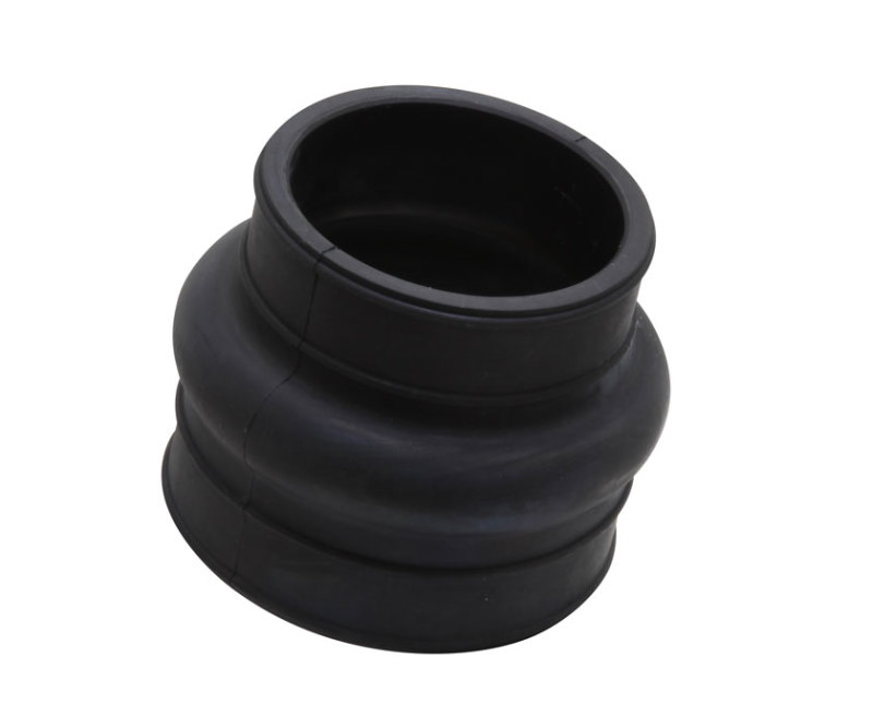 AEM Replacement Hose; Hump 2.50/3.00 x 3.00in thumbnail 2