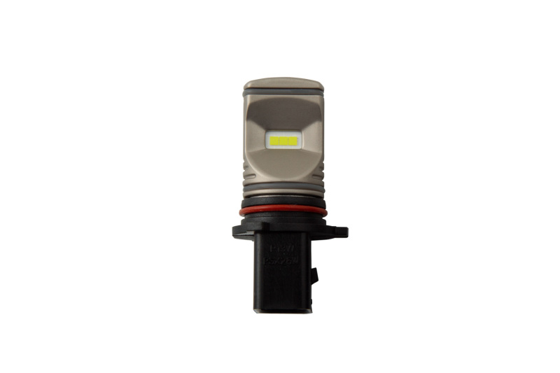 Diode Dynamics P13W/PSX26W HP60 - Cool - White LED Bulb (Single) thumbnail 2