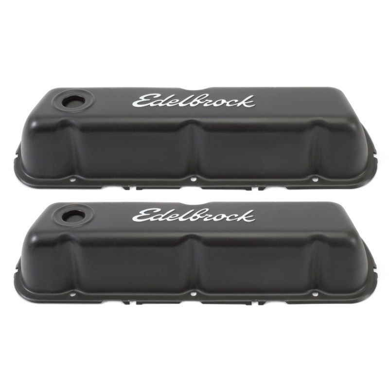 EDE Valve Covers