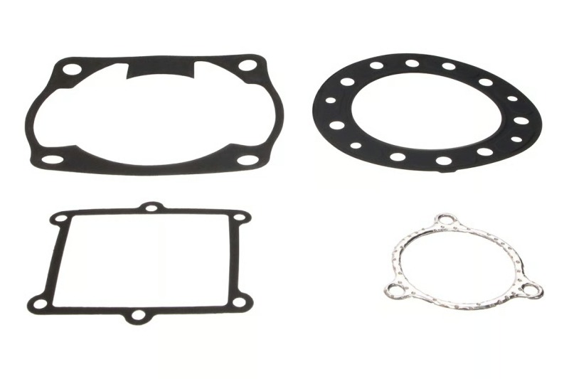 Wiseco 89-01 Honda CR500R Top End Gasket Kit