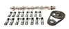 CCA Camshaft Kits