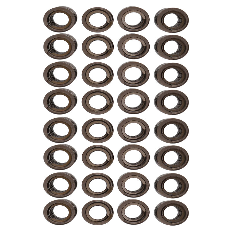 Manley Valve Spring Retainers 23205-32 Retainers, RET-TI 22205 SPRING thumbnail 5