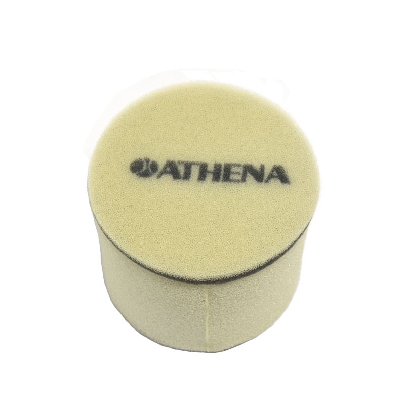 ATH Air Filters