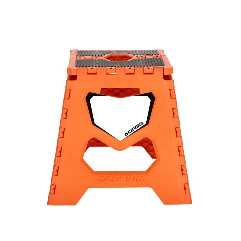 ACB Folding Bike Stand