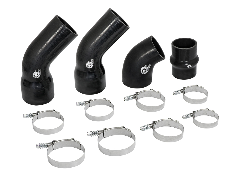 AFE Bladerunner I/C & Tubes