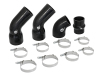 aFe BladeRunner Couplings and Clamps Kit 16-17 Nissan Titan XD V8 5.0L (td) (Use w/ 46-20184-B) thumbnail 3