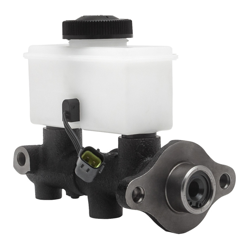 DFC Brake Master Cylinders